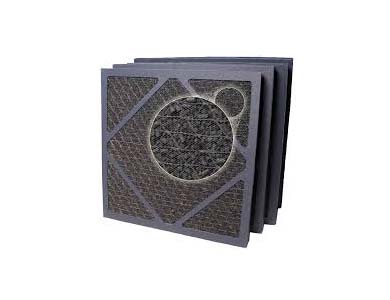 Fancoil Filters / Carbon Filter